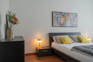 B&B VIA PONTIDA -1 aprile 2025-41b