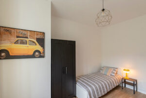 B&B VIA PONTIDA -1 aprile 2025-64