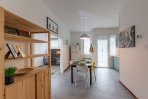 B&B VIA PONTIDA -1 aprile 2025-7