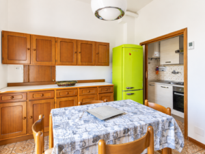 ChatGPT Image 17 set 2026, 12_03_23 (1)