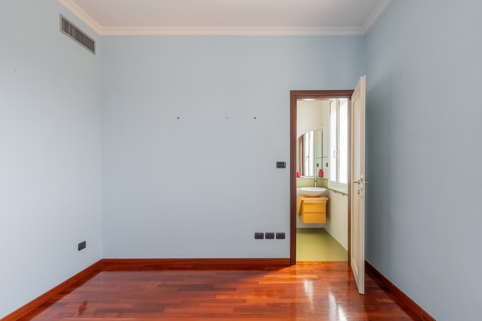 Kapitalre Via Gabella 1-15