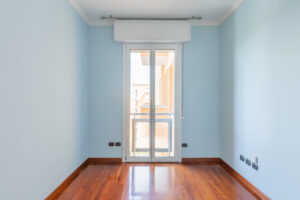 Kapitalre Via Gabella 1-26