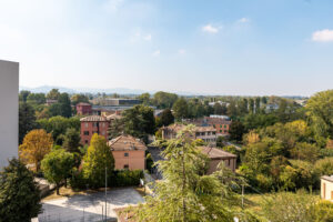 Kapitalre Via Gabella 1-28