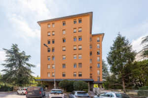 Kapitalre Via Gabella 1-29
