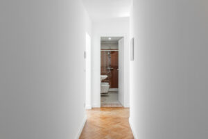 Kapitalre Via del Borgo di San Pietro 135-20
