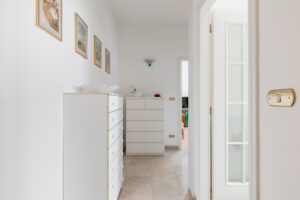 Kapitalre Via del Lavoro 19-26