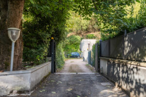 Kapitalre Via di Barbiano 3-28