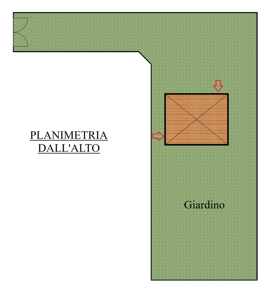 Plan (1)